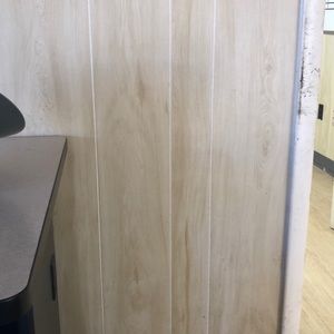 Meet your Posher, Nathaniel